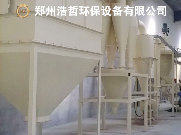 處理一噸電路板可回收多少金屬銅