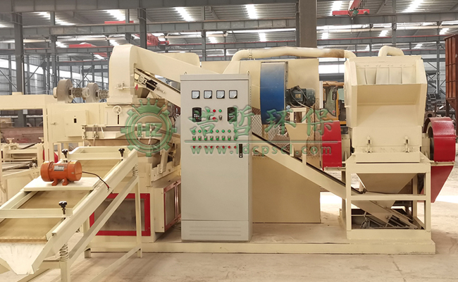 是什么原因?qū)е铝算~米機(jī)的熱賣