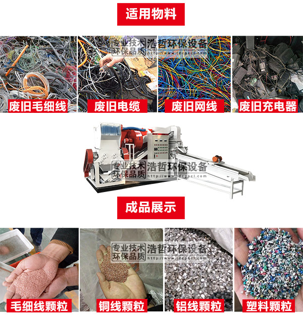 銅米機(jī)設(shè)備主要用途、原理和適用范圍 銅米機(jī)設(shè)備主要用途、原理和適用范圍