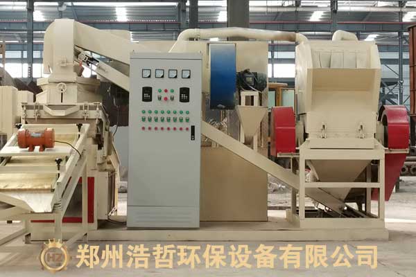 教你怎么購(gòu)買銅米機(jī)