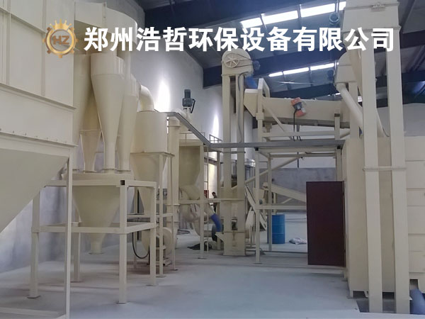 廢棄電路板回收處理經(jīng)濟(jì)效益分析 廢棄電路板回收處理經(jīng)濟(jì)效益分析