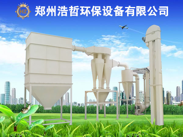 電路板回收設(shè)備如何對廢電路板的金屬回收？